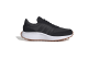 adidas Run 70s (ID1876) grau 5