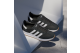 adidas Run 72 (IH8585) schwarz 4