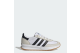 adidas Run 72 2.0 70s (IH8594) weiss 1