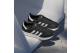 adidas power phase adidas core black carbon steel (IH8595) schwarz 4