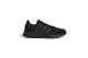 adidas Run 84 (IH1307) nero 5