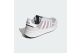 adidas RUN 84 (JR8710) blanco 5