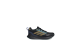 adidas Runfalcon 5 (JQ5690) nero 6