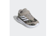 adidas Runfalcon 6 (KI0045) marrone 4