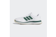 adidas S2G 26 LEATHER SPIKELESS (JQ9311) bianco 6