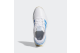 adidas S2G 26 Leather Spikeless (JQ9320) weiss 2