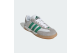 adidas Samba MN (ID3922) weiss 4