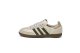 adidas Samba OG (JR0893) beige 1