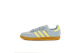 adidas Samba OG Junior (JH7599) blau 5