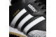 adidas Samba Super (019099) schwarz 4