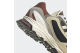 adidas Originals Shadowturf (GY6573) braun 6