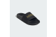 adidas Adilette Shower (II0018) schwarz 5