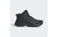 adidas Skychaser AX5 Mid GORE TEX (JQ2219) schwarz 1
