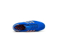 adidas SL 72 (FX6675) blau 1