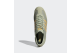 adidas adidas kick trainers for sale on craigslist pets (IE3476) grün 2