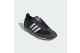 adidas SL 72 OG W (JH7390) schwarz 4