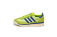adidas SL 72 RS (JQ0172) gelb 5