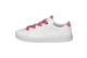 adidas Sleek W (FY6679) weiss 3