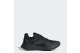 adidas Soulstride RAIN.RDY (IF5015) schwarz 1