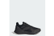 adidas Soulstride (IE9413) schwarz 1