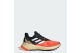 adidas Soulstride (IF5011) orange 1