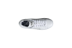 adidas Stan Smith (FX5575) weiss 4