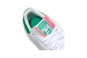 adidas stan smith gy1508