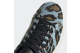 adidas Originals Stan Smith H (GY8797) blau 6