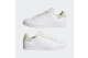 adidas Stan Smith (H04054) weiss 2