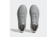 adidas Originals Stan Smith Recon (GW2233) weiss 3