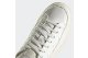 adidas Originals Stan Smith Recon (GY2549) weiss 5