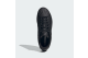 adidas Streettalk (JR4699) schwarz 2