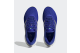 adidas Supernova 2 (HQ9938) blau 3