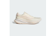 adidas Supernova Ease (JQ2505) beige 1