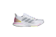 adidas Supernova (FX6700) weiss 6