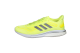 adidas Supernova W (FX6809) gelb 6