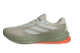 adidas Supernova Rise 2 (JR4140) beige 3