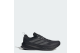 adidas Supernova Rise ATR (JI2978) schwarz 1