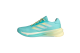 adidas supernova stride ie1075