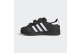 adidas Superstar CF C (EF4840) schwarz 6