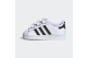 adidas Superstar CF I (EF4842) weiss 6