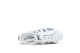 adidas Superstar Transparent (FZ0245) weiss 6