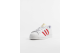 adidas Originals Superstar (HQ1903) weiss 3
