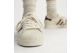 adidas Superstar II (KJ4692) weiss 1