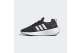 adidas Swift Run 22 (GW8176) schwarz 6