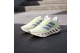 adidas Switch FWD (FZ5621) weiss 5