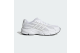 adidas Technochaos 2000 (KI4229) blanco 6