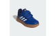 adidas Tensaur Sport 2.0 (IF1727) blau 4