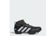 adidas The Gravel (HQ9034) schwarz 1