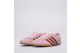 adidas TOKYO W (KJ7499) rosa 2